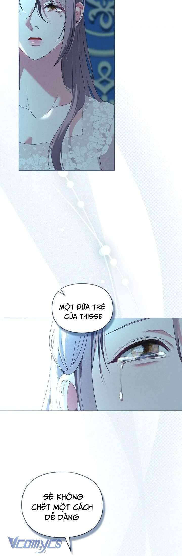 Phản Bội Nhân Phẩm Chap 45 - Next Chap 46