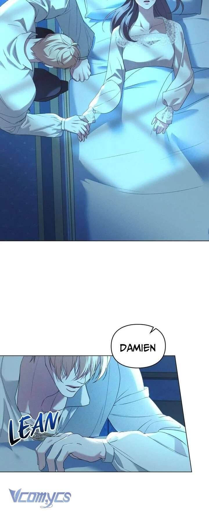 Phản Bội Nhân Phẩm Chap 45 - Next Chap 46