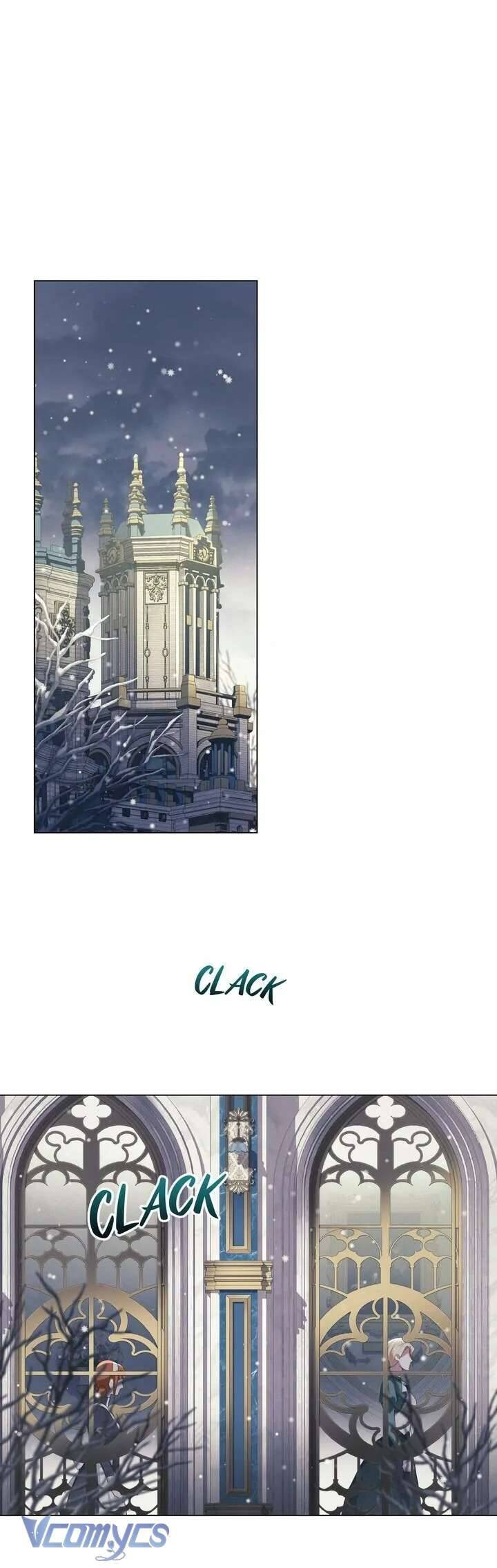 Phản Bội Nhân Phẩm Chap 45 - Next Chap 46