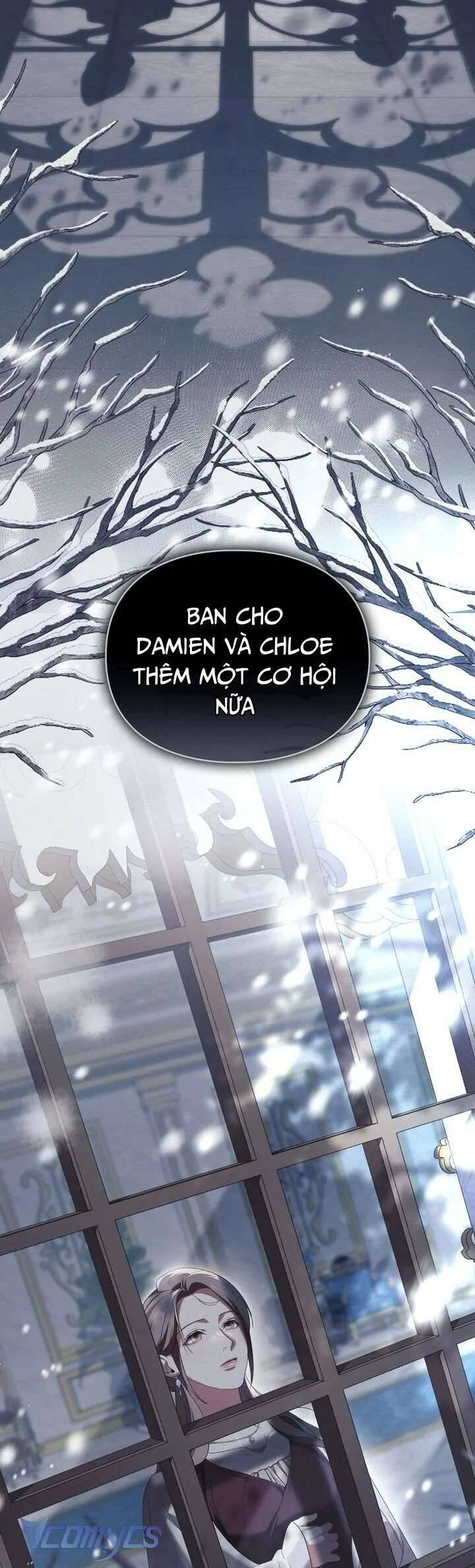 Phản Bội Nhân Phẩm Chap 45 - Next Chap 46