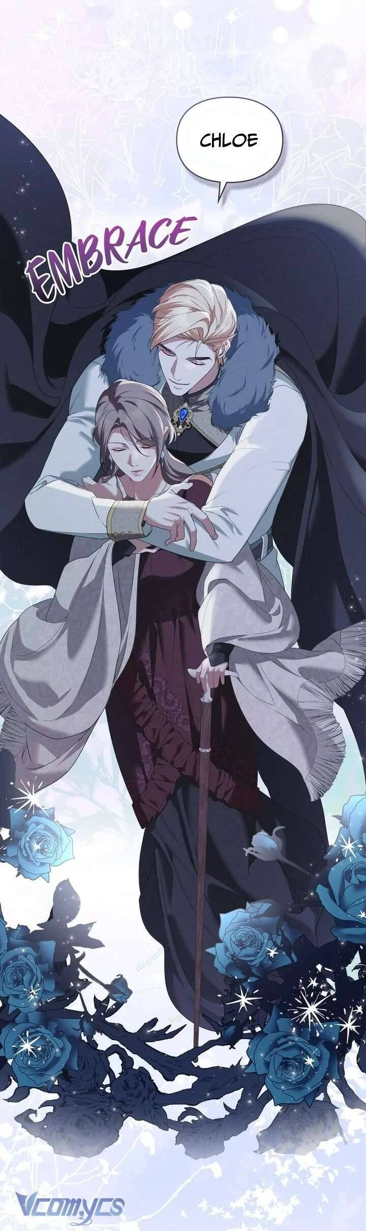 Phản Bội Nhân Phẩm Chap 45 - Next Chap 46