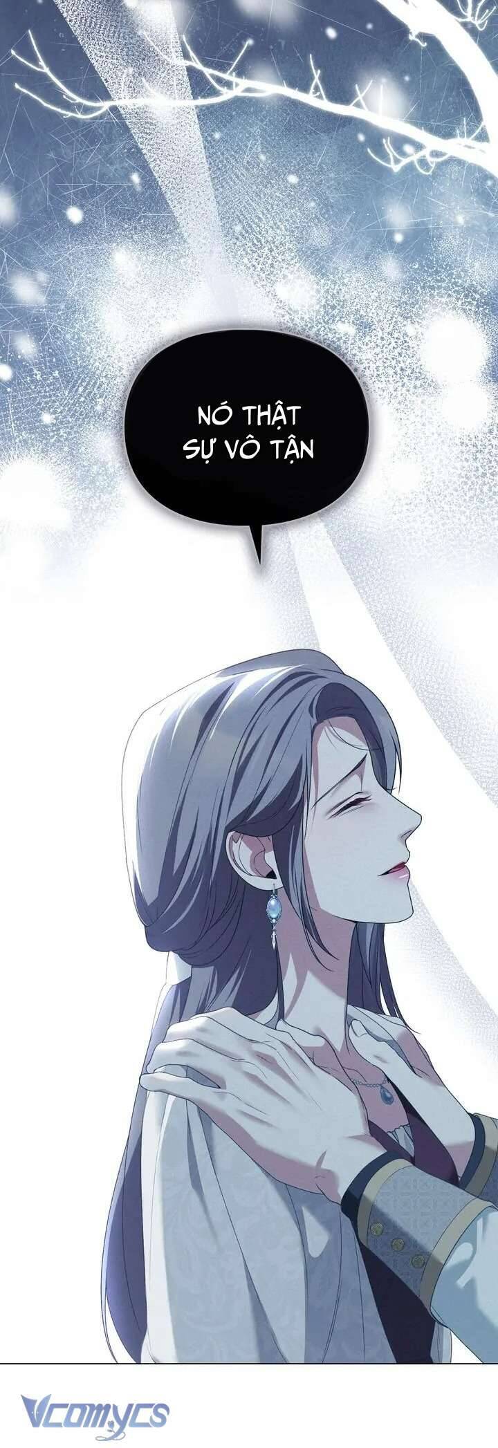 Phản Bội Nhân Phẩm Chap 45 - Next Chap 46