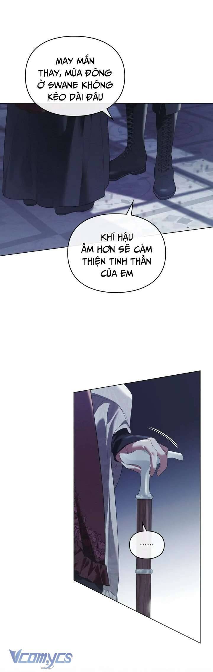 Phản Bội Nhân Phẩm Chap 45 - Next Chap 46