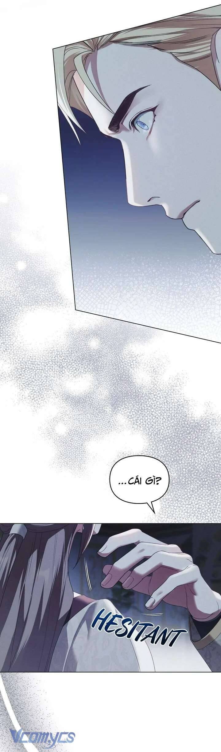 Phản Bội Nhân Phẩm Chap 45 - Next Chap 46