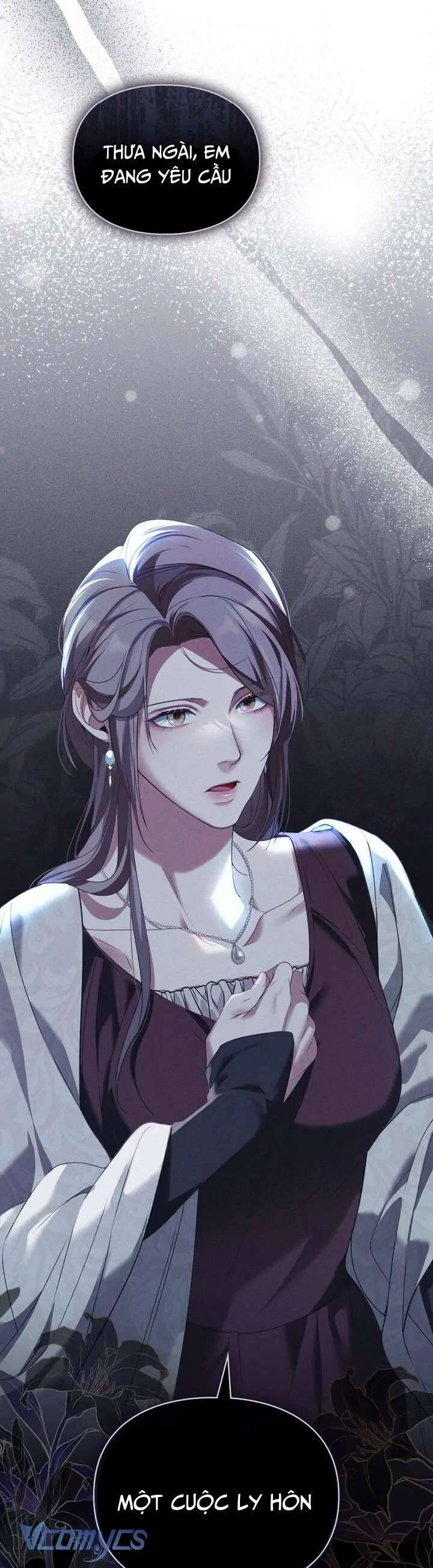 Phản Bội Nhân Phẩm Chap 45 - Next Chap 46