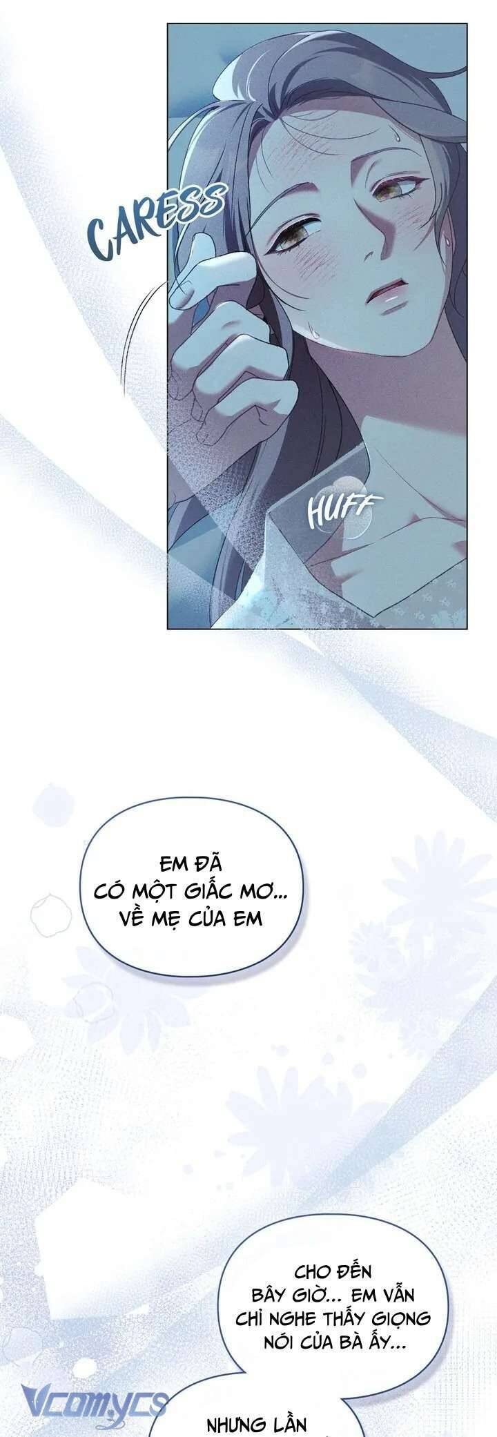Phản Bội Nhân Phẩm Chap 45 - Next Chap 46