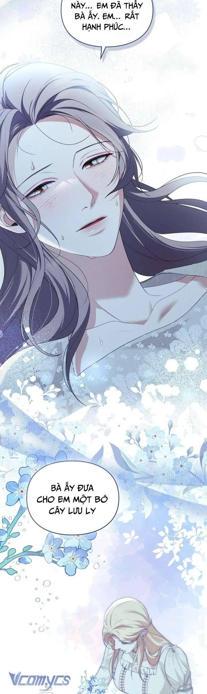Phản Bội Nhân Phẩm Chap 45 - Next Chap 46