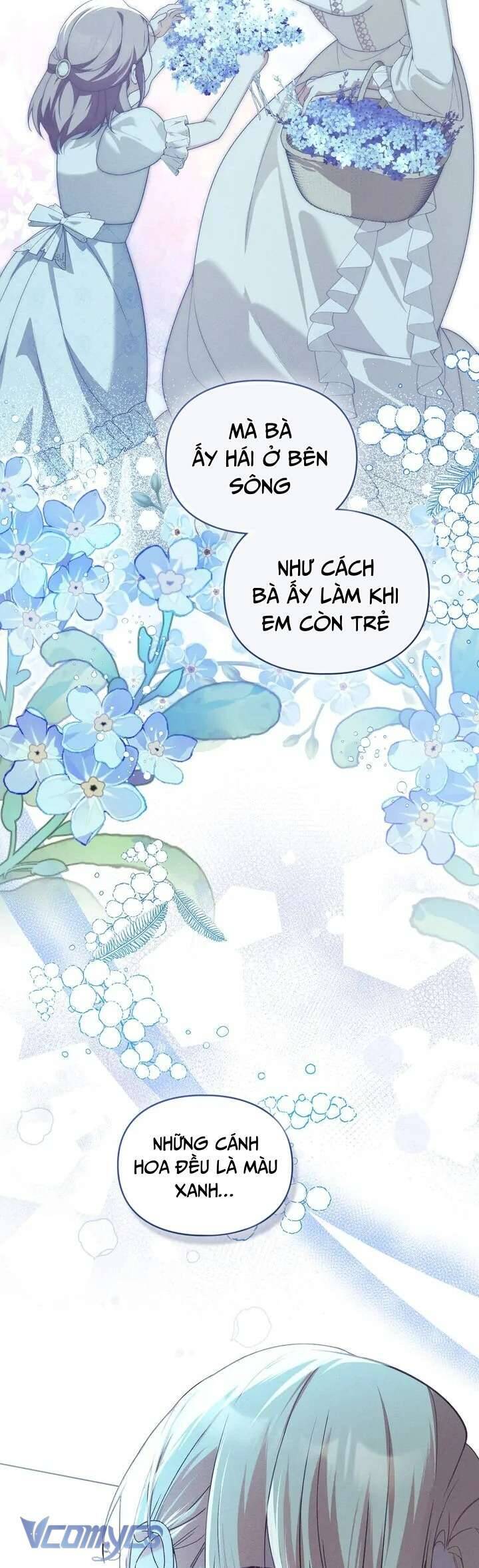 Phản Bội Nhân Phẩm Chap 45 - Next Chap 46