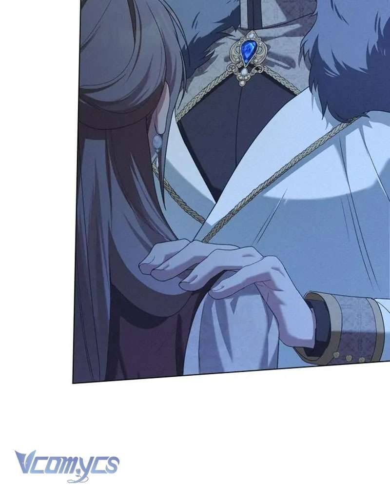 Phản Bội Nhân Phẩm Chap 46 - Next Chap 47
