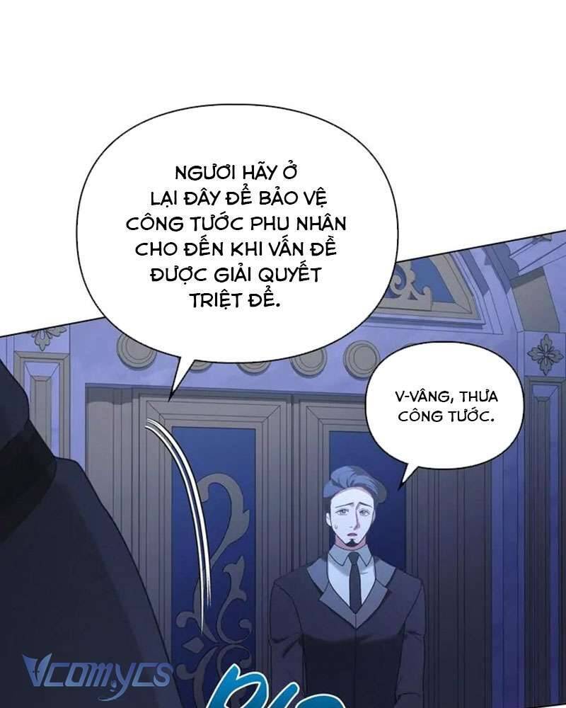Phản Bội Nhân Phẩm Chap 46 - Next Chap 47
