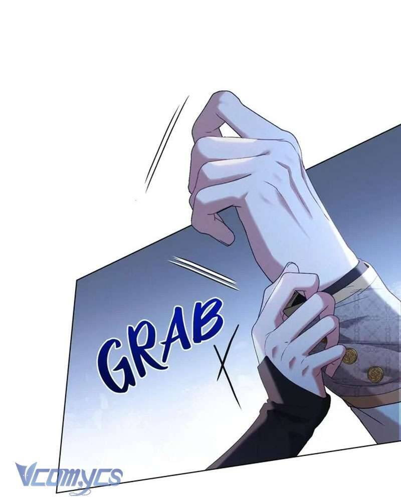 Phản Bội Nhân Phẩm Chap 46 - Next Chap 47