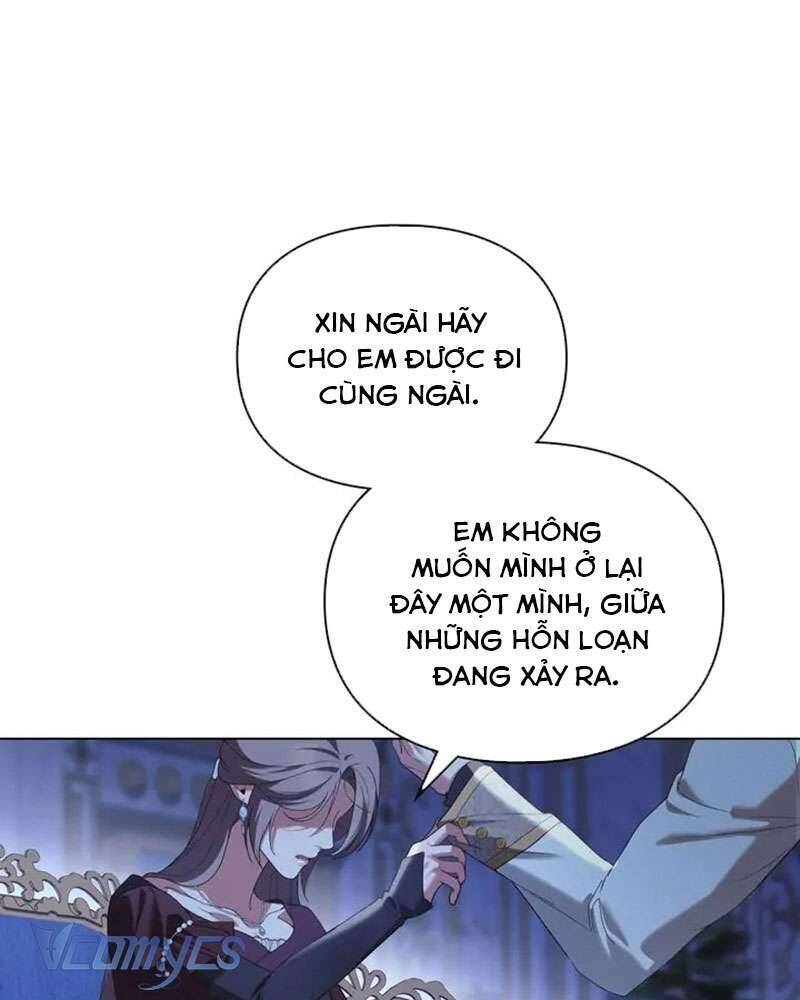 Phản Bội Nhân Phẩm Chap 46 - Next Chap 47