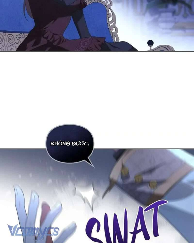 Phản Bội Nhân Phẩm Chap 46 - Next Chap 47