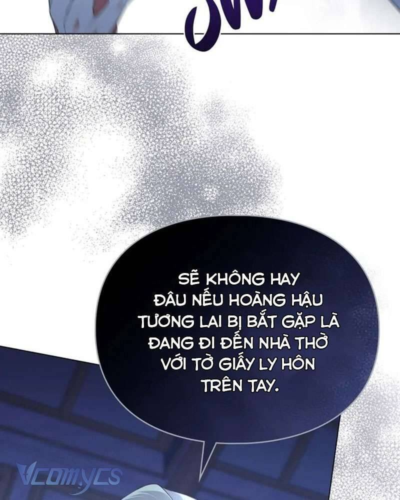 Phản Bội Nhân Phẩm Chap 46 - Next Chap 47