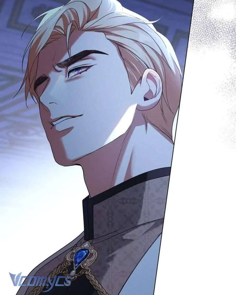 Phản Bội Nhân Phẩm Chap 46 - Next Chap 47