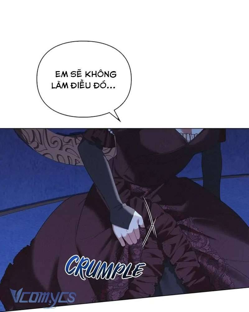 Phản Bội Nhân Phẩm Chap 46 - Next Chap 47