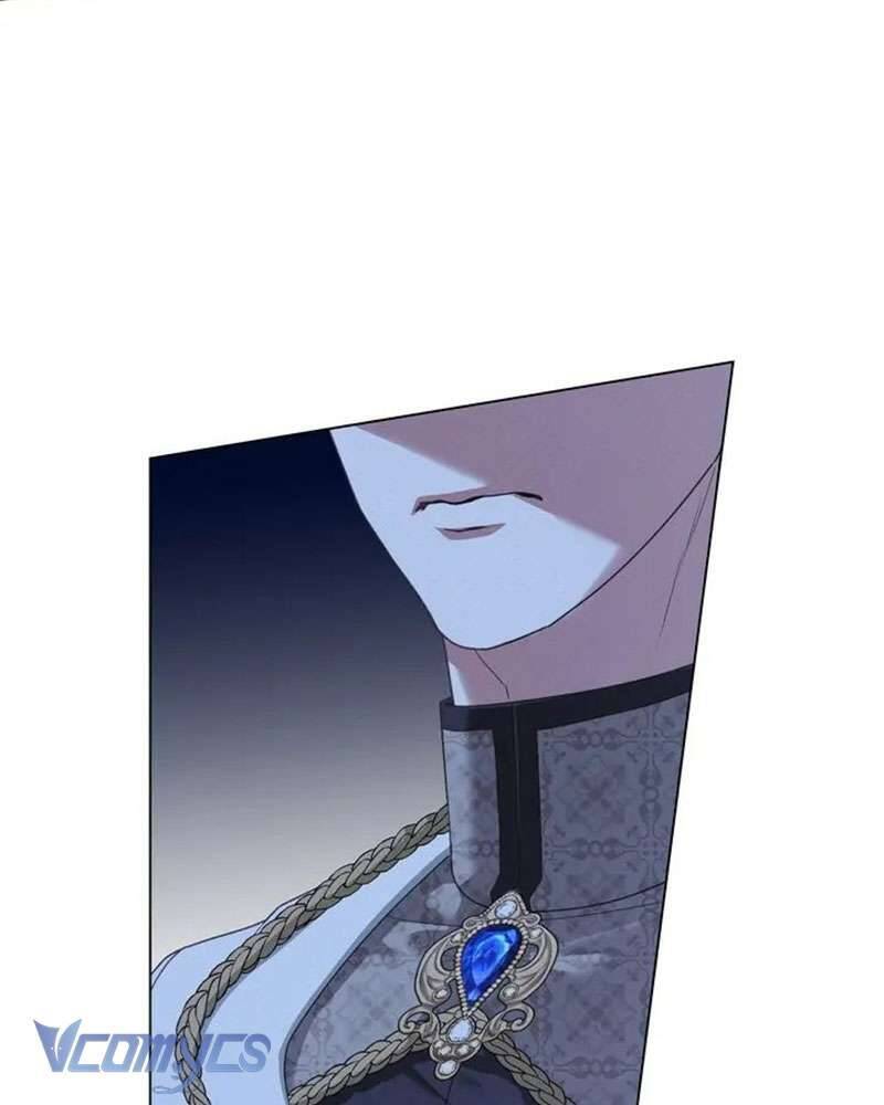 Phản Bội Nhân Phẩm Chap 46 - Next Chap 47