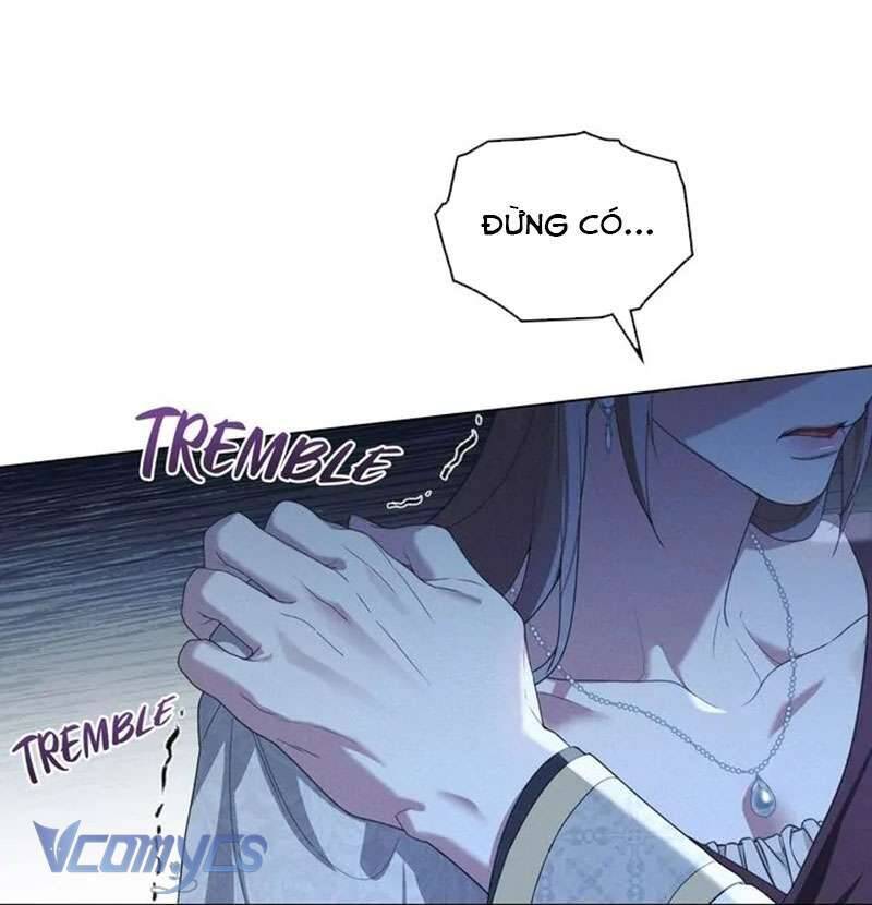 Phản Bội Nhân Phẩm Chap 46 - Next Chap 47