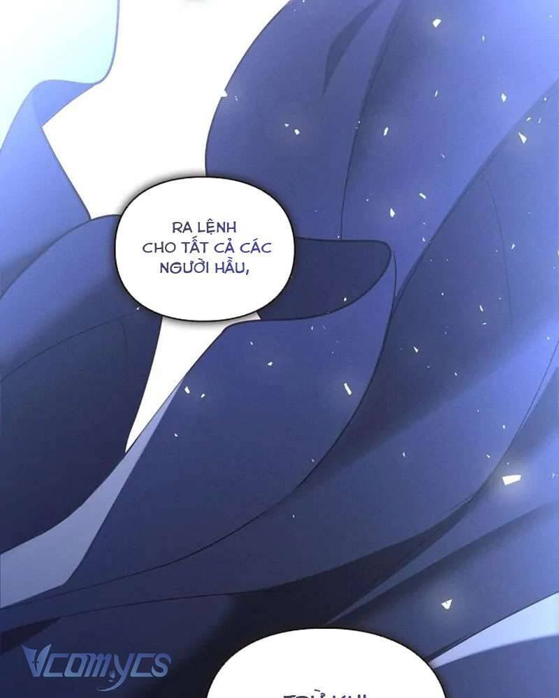 Phản Bội Nhân Phẩm Chap 46 - Next Chap 47