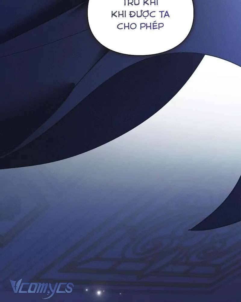 Phản Bội Nhân Phẩm Chap 46 - Next Chap 47