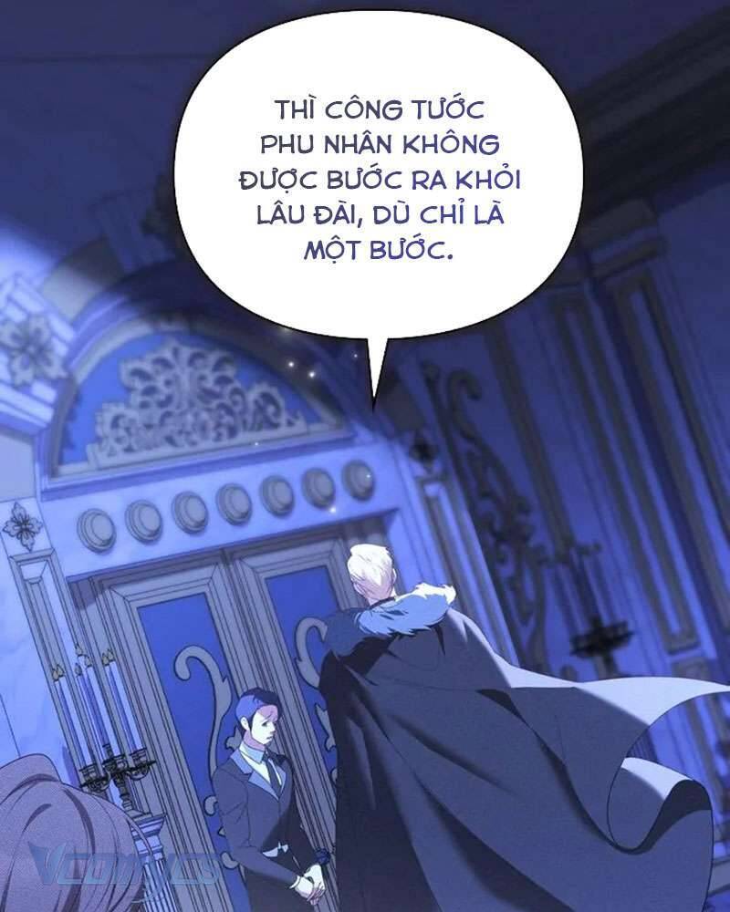 Phản Bội Nhân Phẩm Chap 46 - Next Chap 47