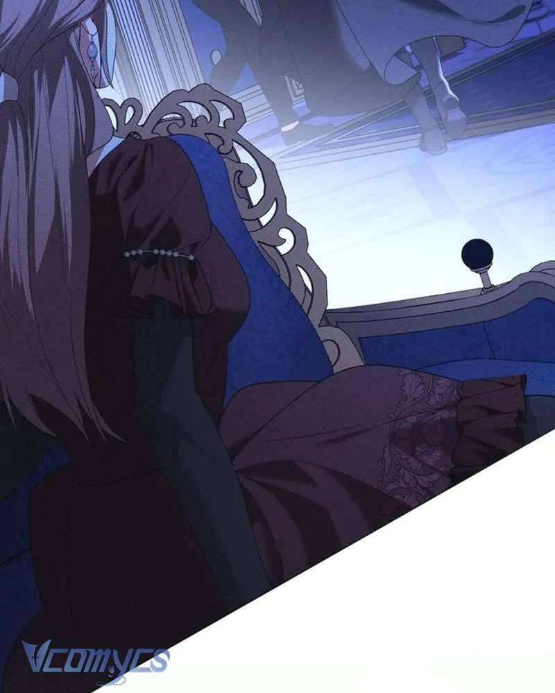 Phản Bội Nhân Phẩm Chap 46 - Next Chap 47