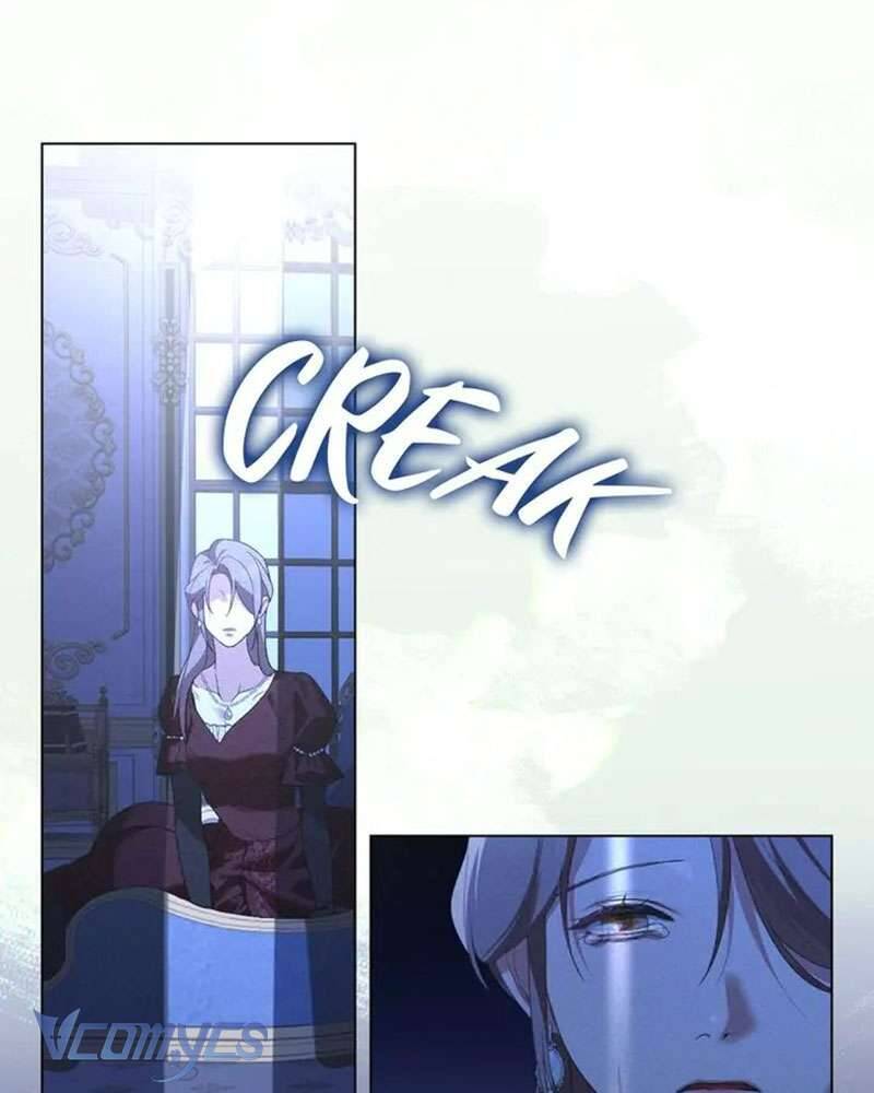Phản Bội Nhân Phẩm Chap 46 - Next Chap 47