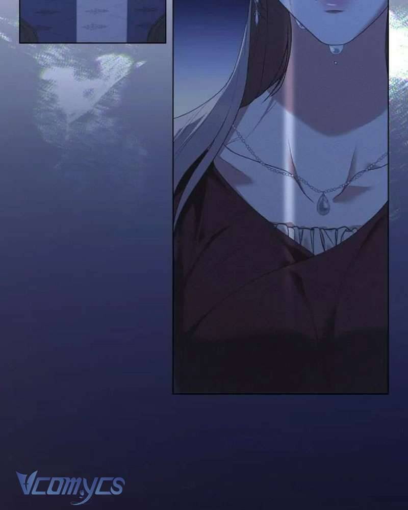 Phản Bội Nhân Phẩm Chap 46 - Next Chap 47