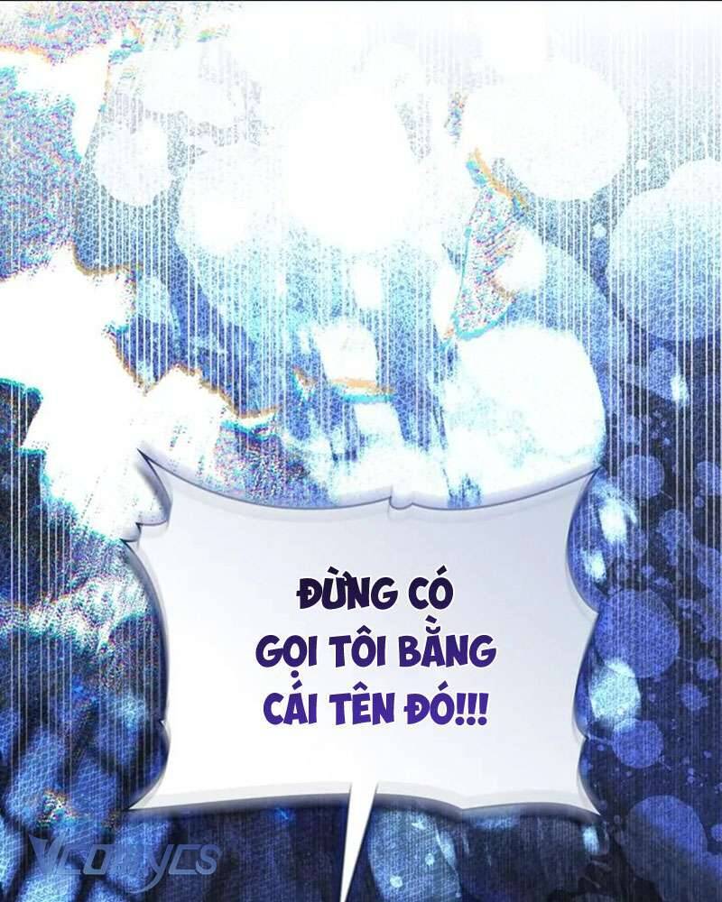 Phản Bội Nhân Phẩm Chap 46 - Next Chap 47