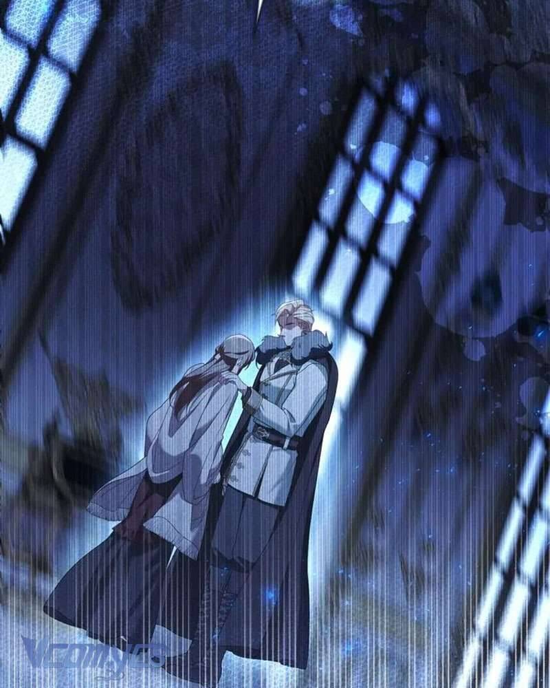 Phản Bội Nhân Phẩm Chap 46 - Next Chap 47