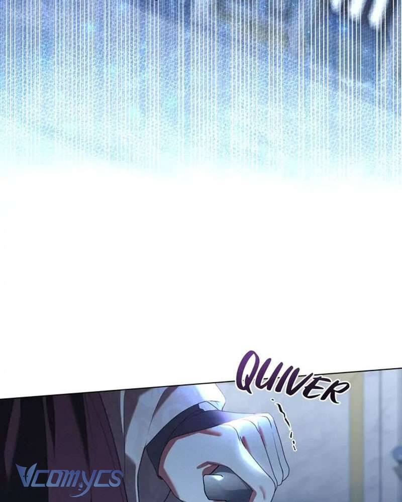 Phản Bội Nhân Phẩm Chap 46 - Next Chap 47