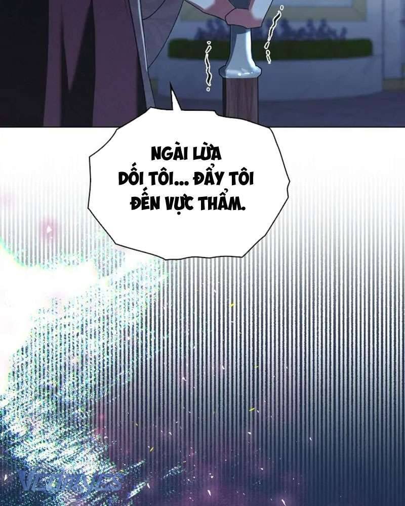 Phản Bội Nhân Phẩm Chap 46 - Next Chap 47