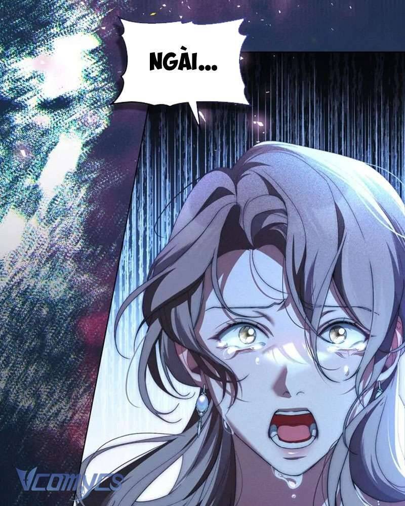 Phản Bội Nhân Phẩm Chap 46 - Next Chap 47