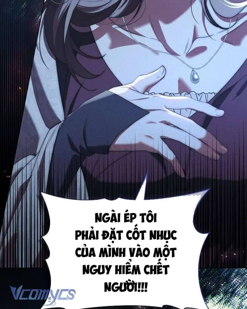 Phản Bội Nhân Phẩm Chap 46 - Next Chap 47