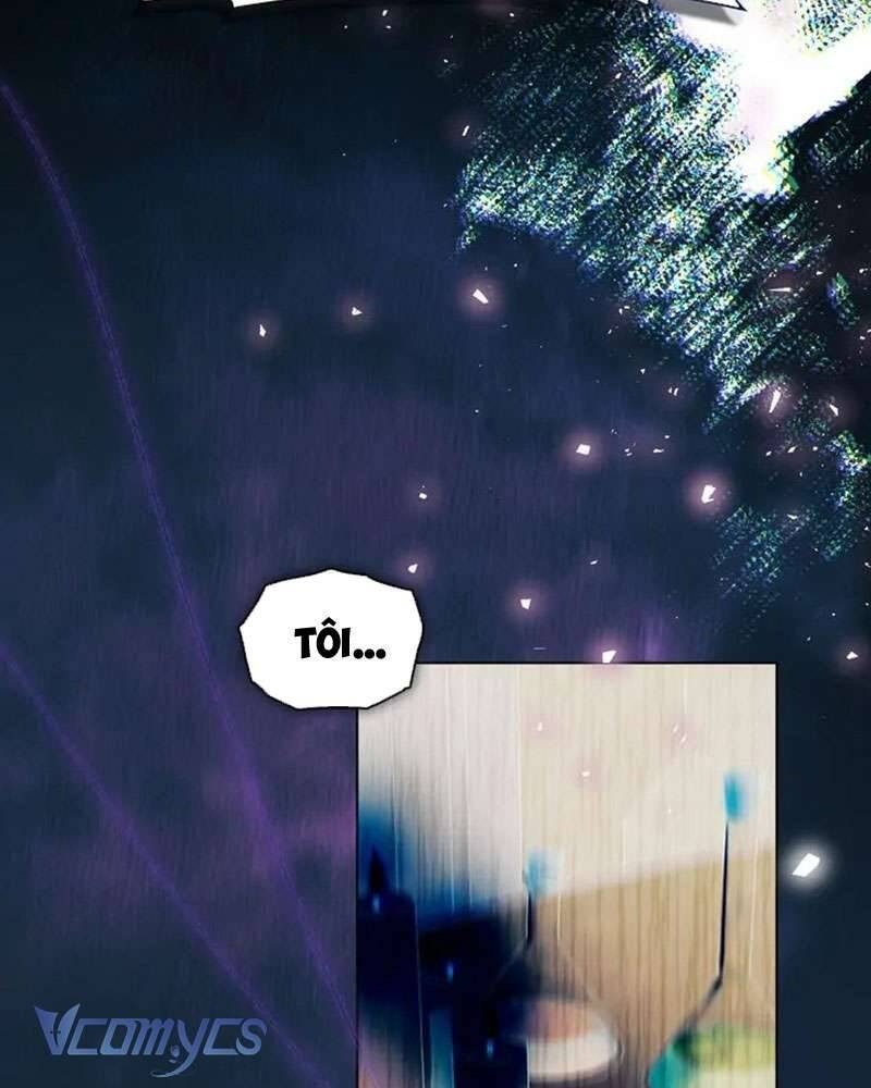 Phản Bội Nhân Phẩm Chap 46 - Next Chap 47