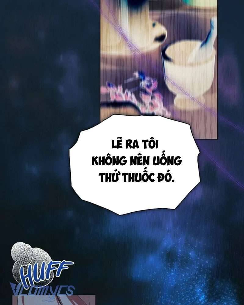 Phản Bội Nhân Phẩm Chap 46 - Next Chap 47