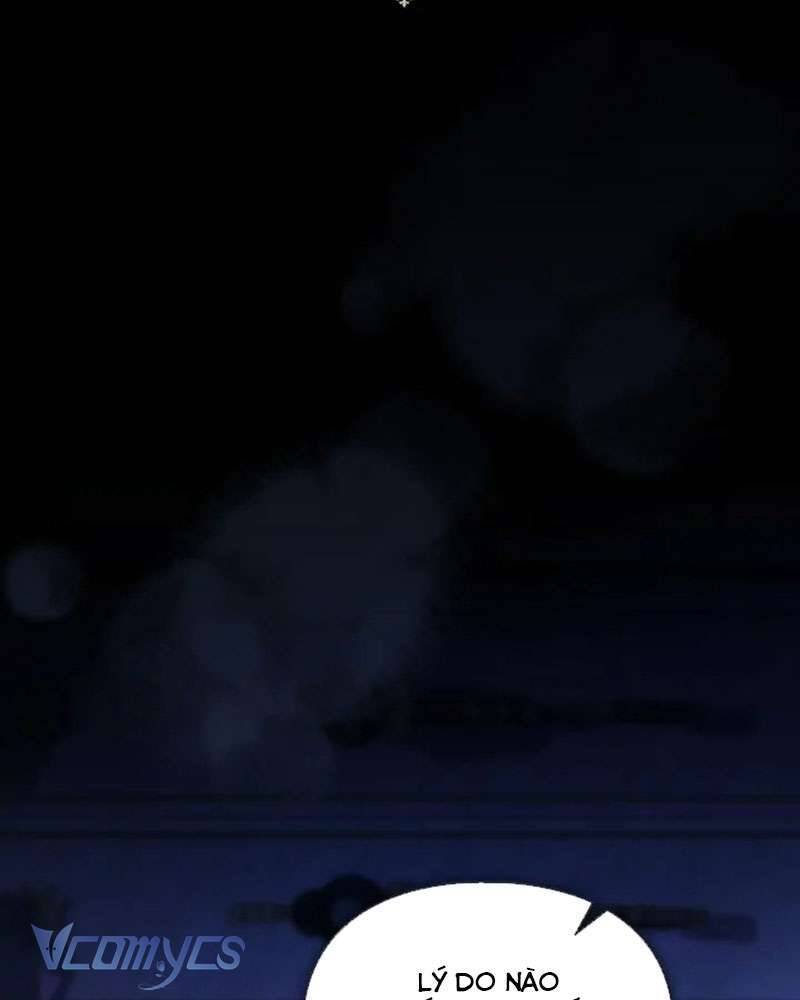 Phản Bội Nhân Phẩm Chap 46 - Next Chap 47