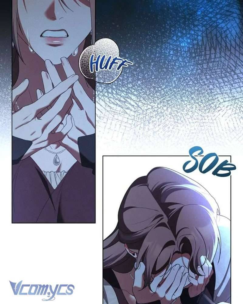 Phản Bội Nhân Phẩm Chap 46 - Next Chap 47