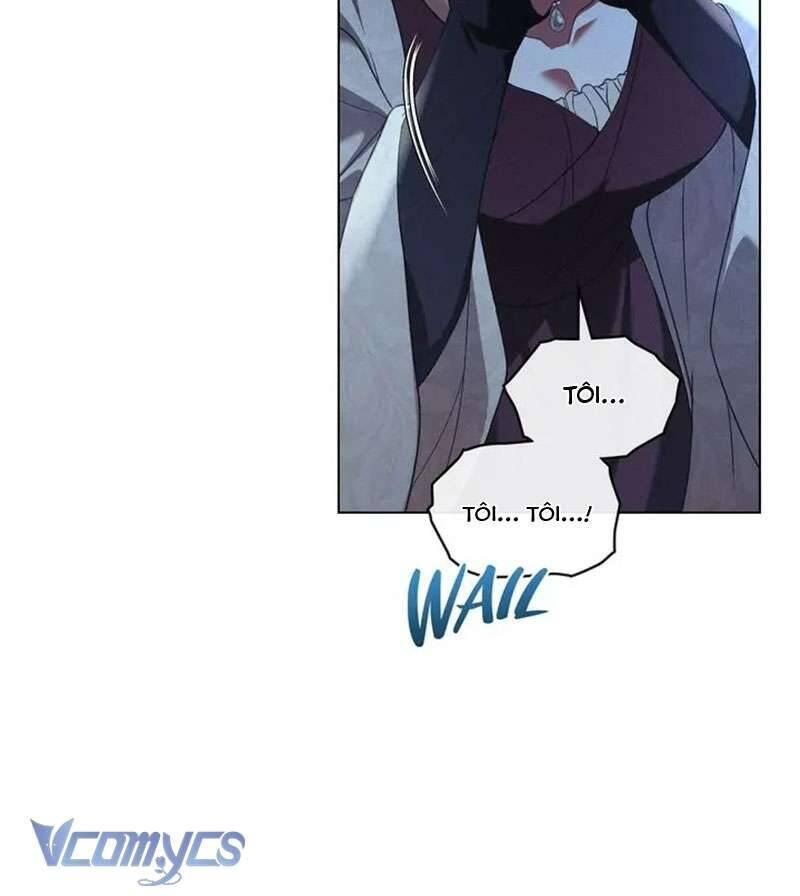 Phản Bội Nhân Phẩm Chap 46 - Next Chap 47