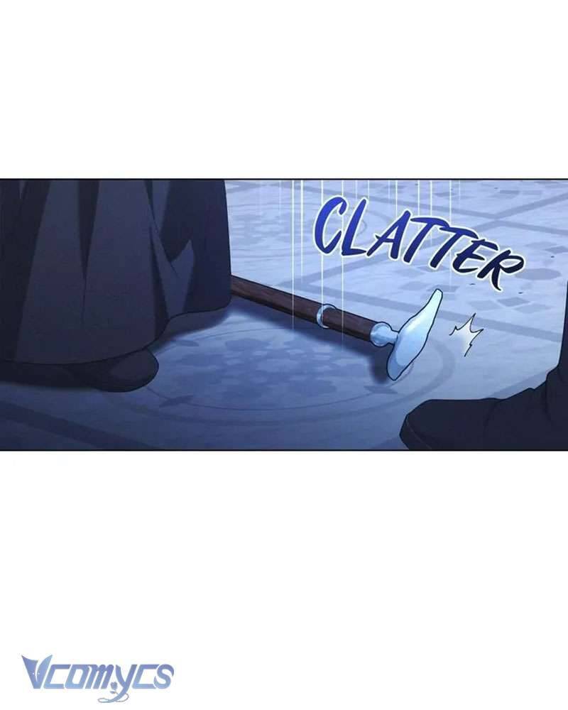 Phản Bội Nhân Phẩm Chap 46 - Next Chap 47