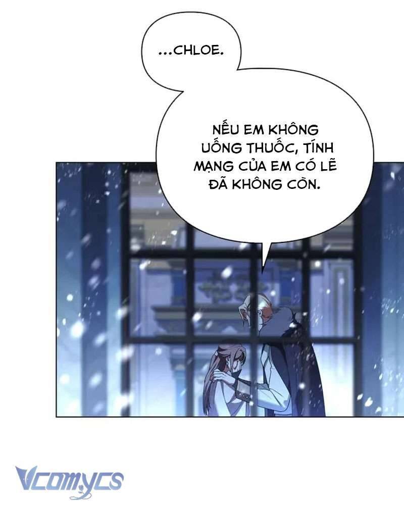Phản Bội Nhân Phẩm Chap 46 - Next Chap 47