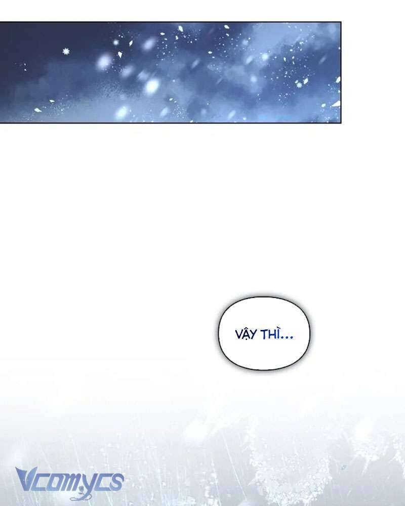 Phản Bội Nhân Phẩm Chap 46 - Next Chap 47
