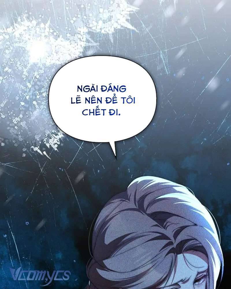 Phản Bội Nhân Phẩm Chap 46 - Next Chap 47