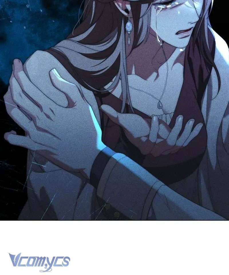 Phản Bội Nhân Phẩm Chap 46 - Next Chap 47