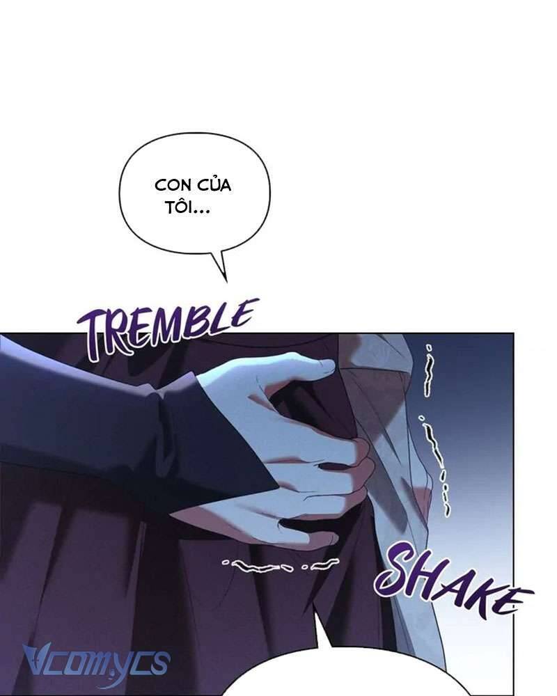 Phản Bội Nhân Phẩm Chap 46 - Next Chap 47