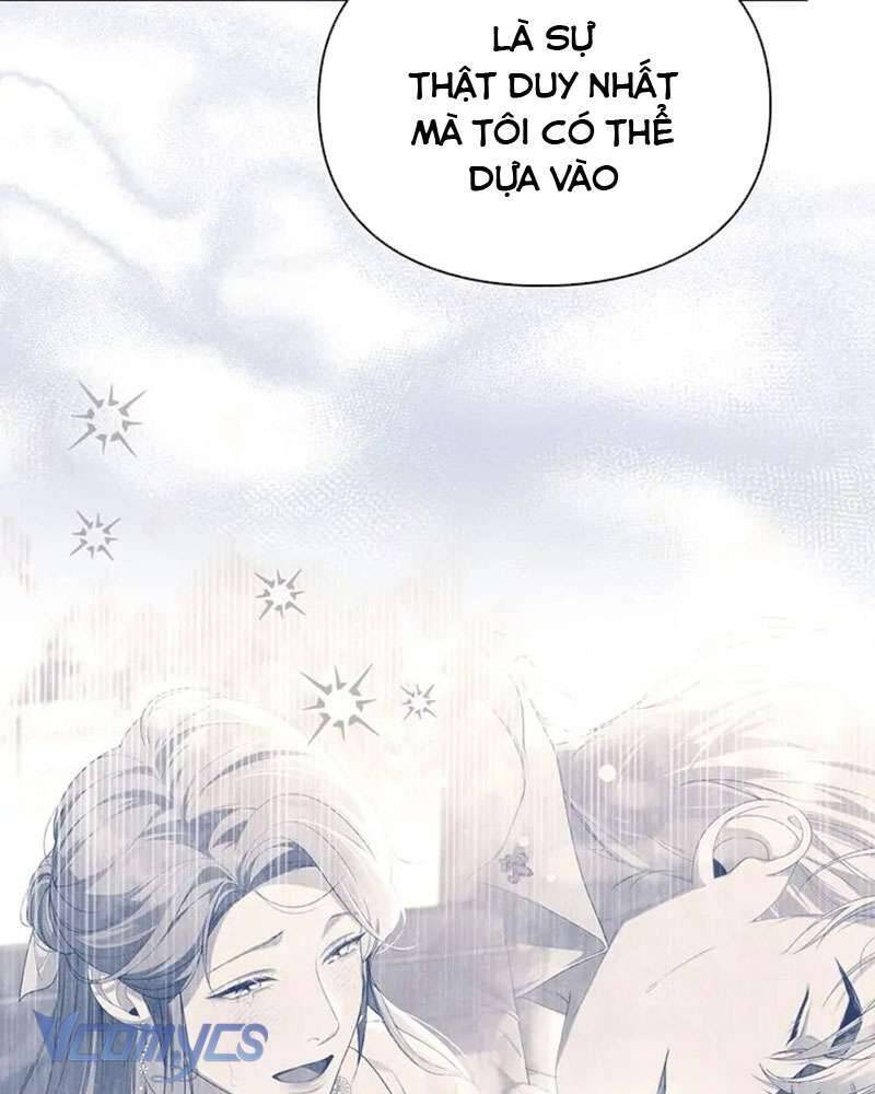 Phản Bội Nhân Phẩm Chap 46 - Next Chap 47