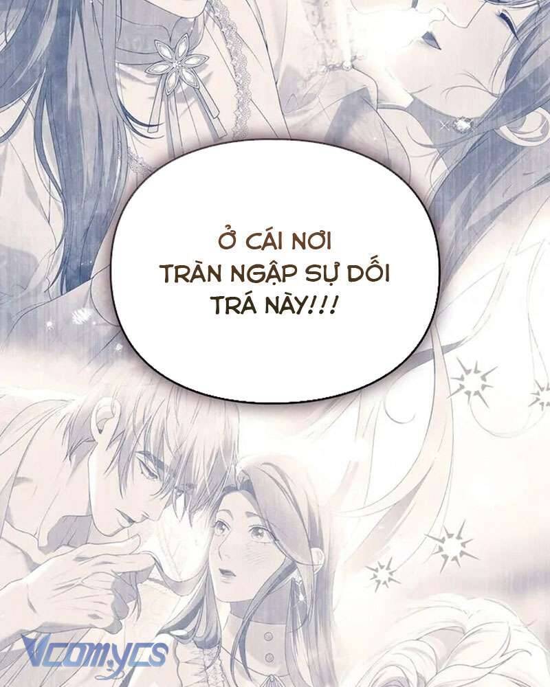 Phản Bội Nhân Phẩm Chap 46 - Next Chap 47