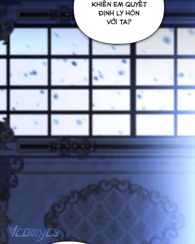 Phản Bội Nhân Phẩm Chap 46 - Next Chap 47