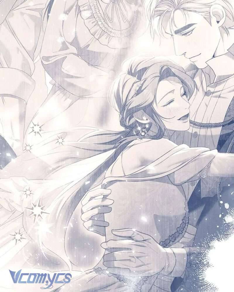 Phản Bội Nhân Phẩm Chap 46 - Next Chap 47