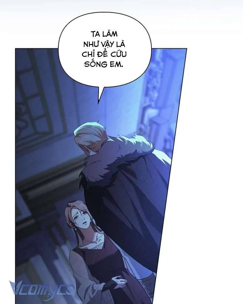Phản Bội Nhân Phẩm Chap 46 - Next Chap 47